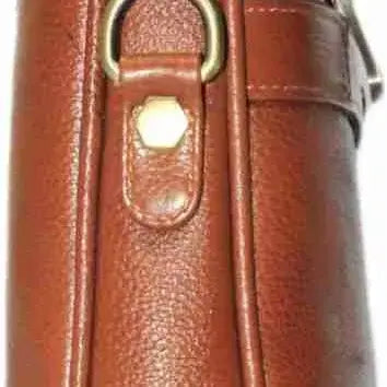 LLB 03