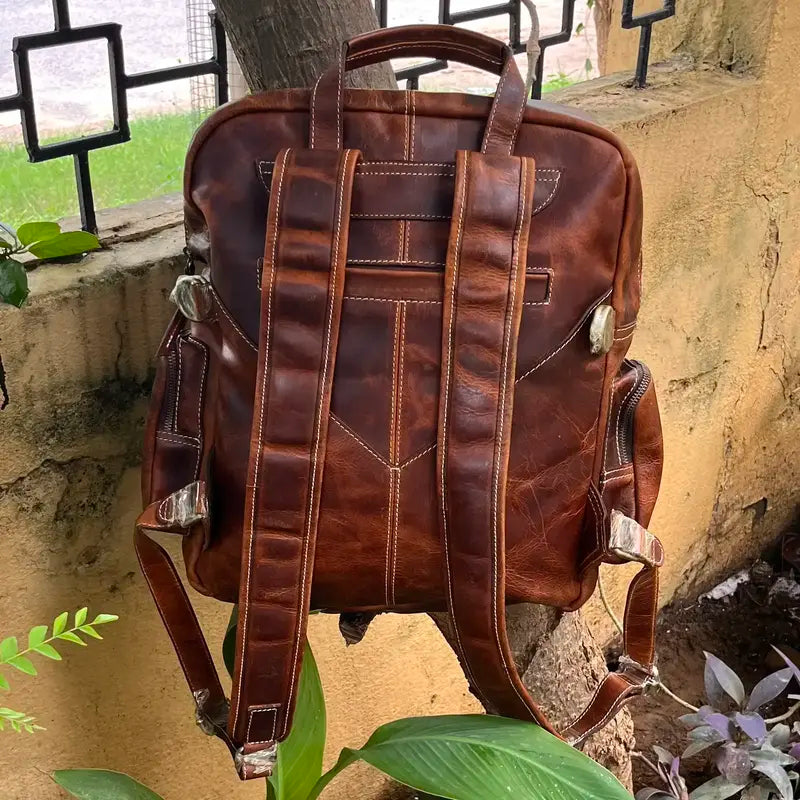 LBP 02
