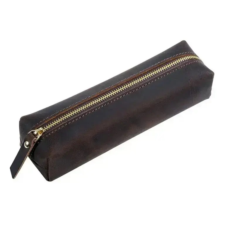 Accessories Pouch LAP 01