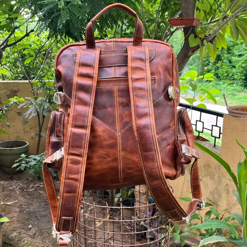 LBP 02