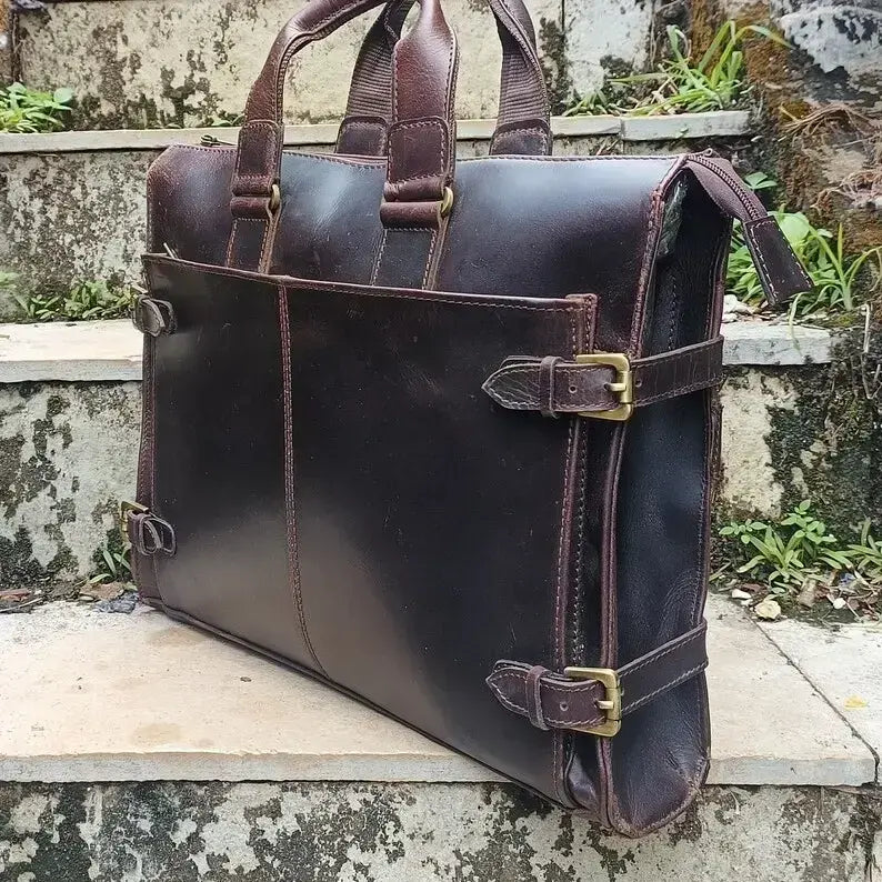 LLB 02