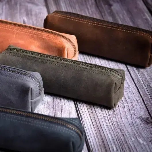 Accessories Pouch LAP 01