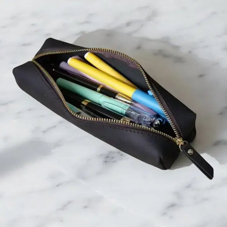 Accessories Pouch LAP 01