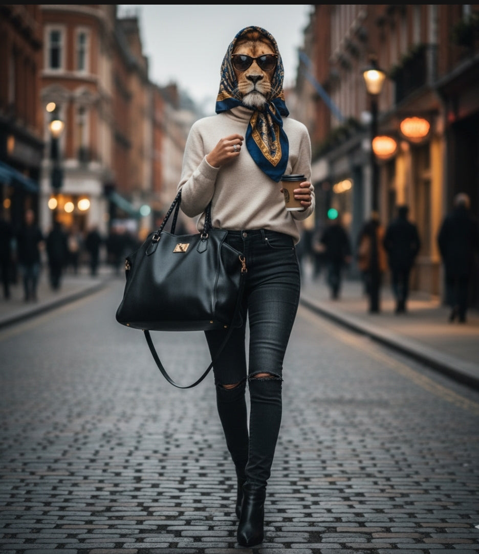 Tote Bags