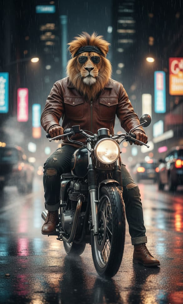 Premium Leather Trucker Jacket – Crafted for Comfort and Character PLJ 05