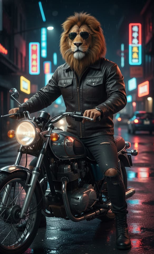 Premium Leather Trucker Jacket – Crafted for Comfort and Character PLJ 05