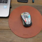 LMP 02