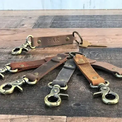 🖤 Black Friday Luxe Combo – Style, Class & Function in One!