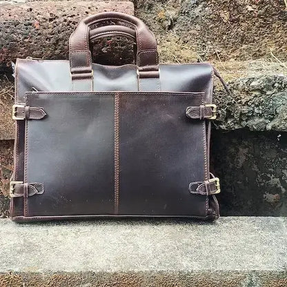 LLB 02