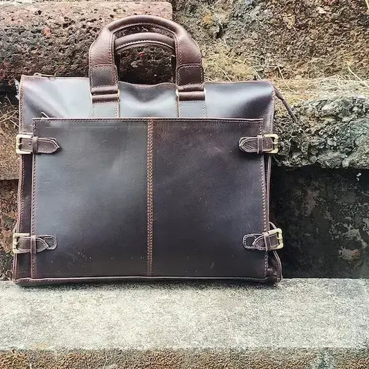 LLB 02