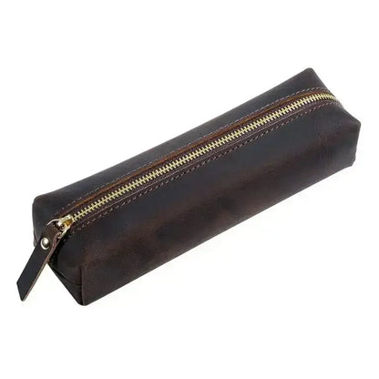 Accessories Pouch LAP 01