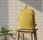 Leather Girl Backpack  LB 02