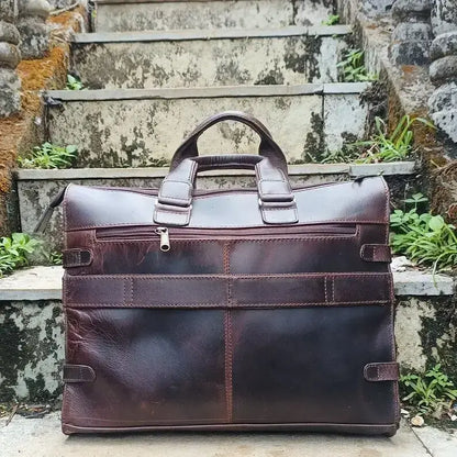 LLB 02