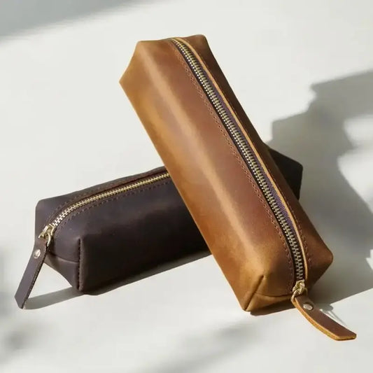 Accessories Pouch LAP 01