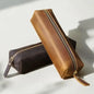 Accessories Pouch LAP 01