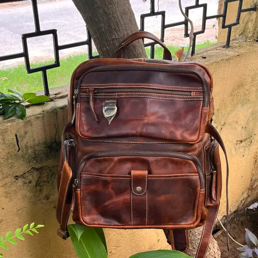 LBP 02