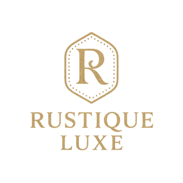 Rustique Luxe