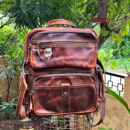 LBP 02