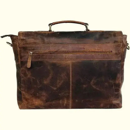 LLB 01